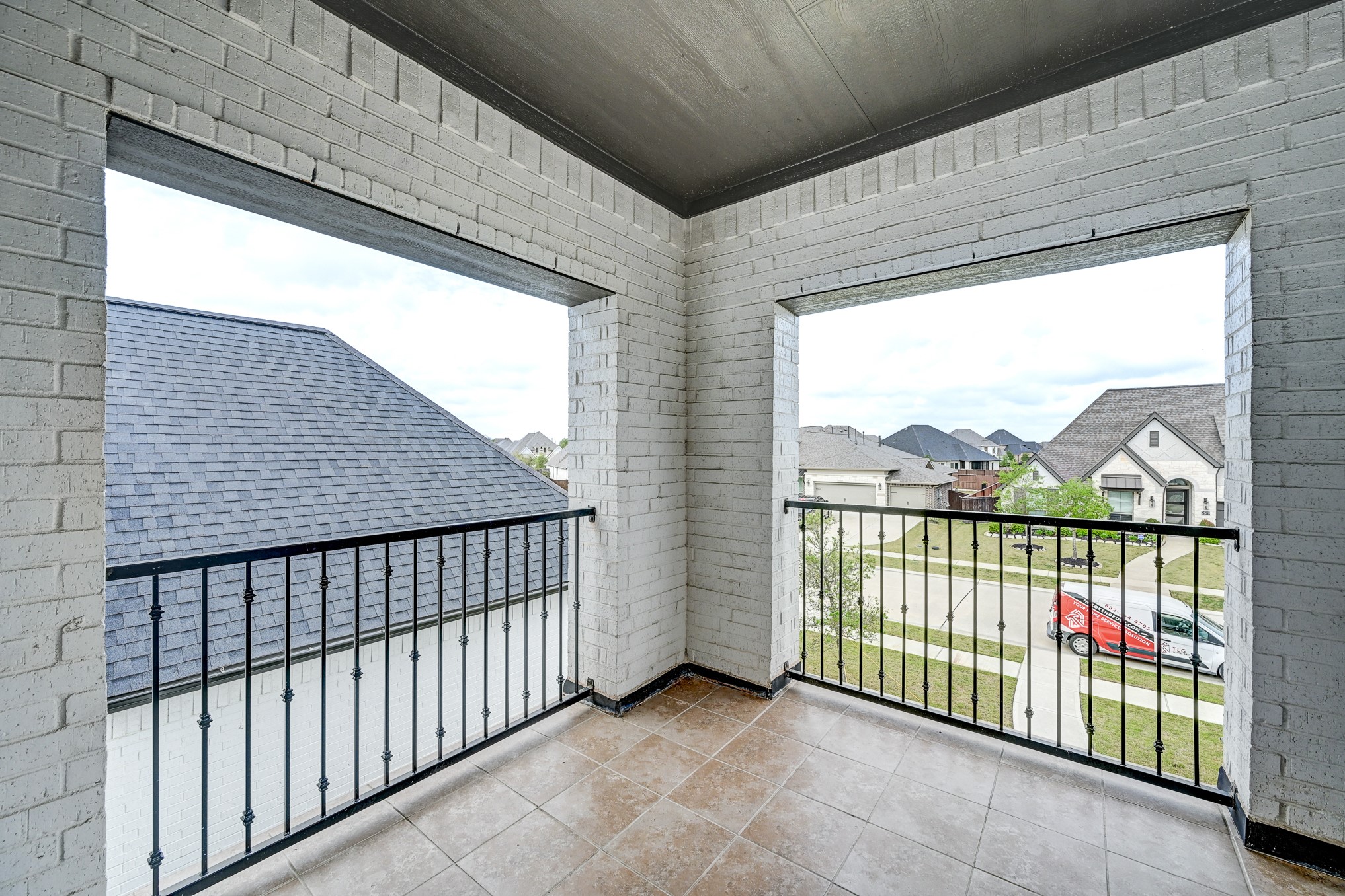 9518 Sanger Way Manvel, TX 77583 - Photo 43 of 50