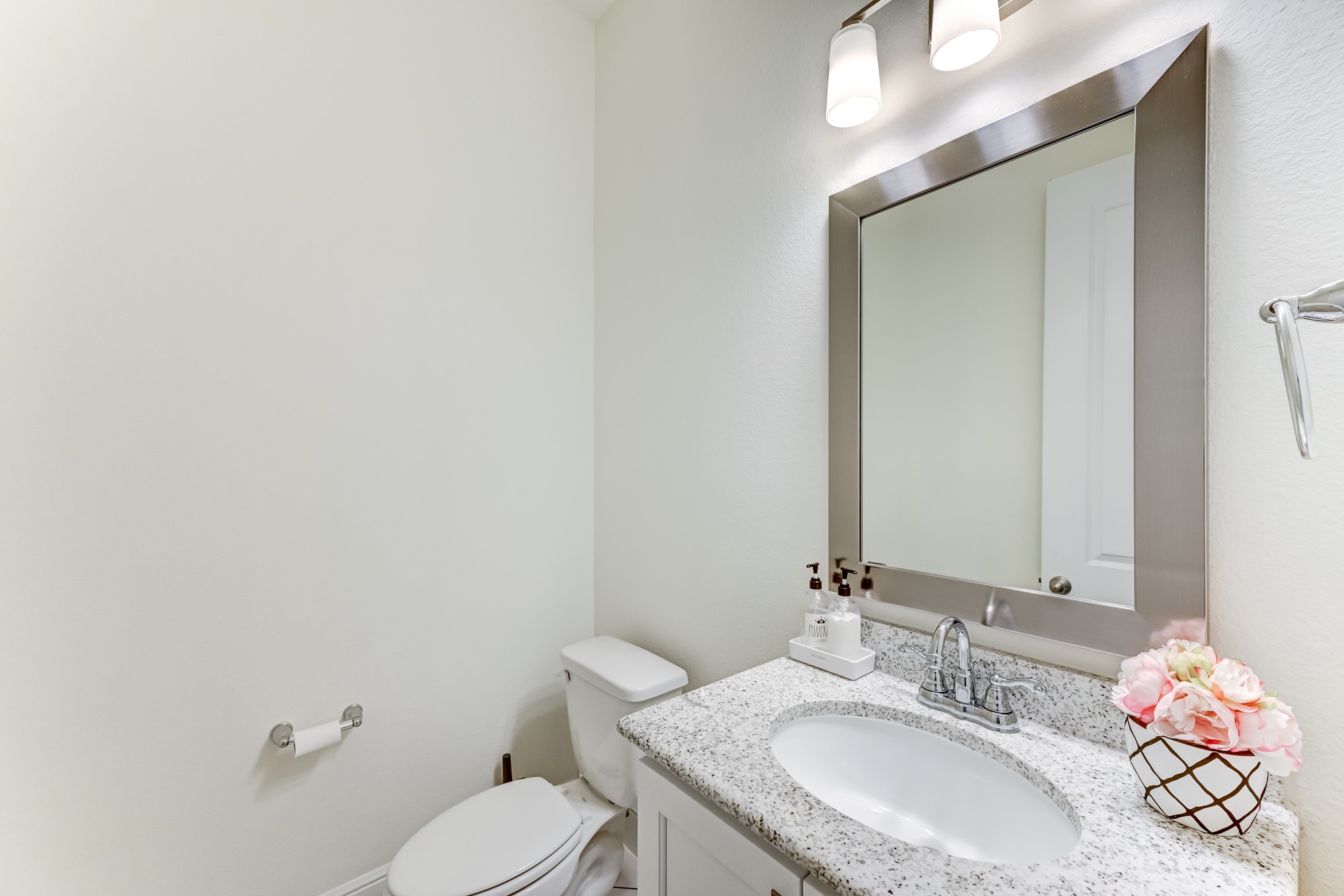 9518 Sanger Way Manvel, TX 77583 - Photo 44 of 50