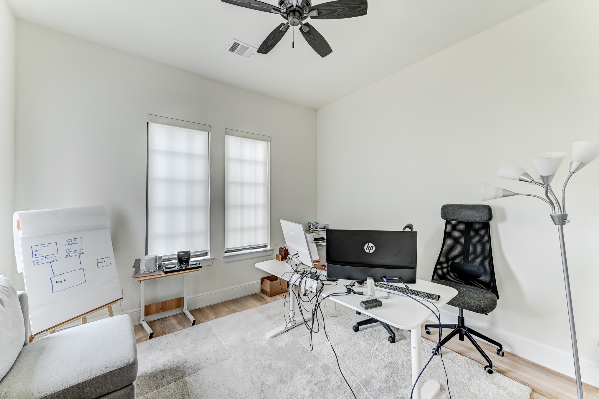 9518 Sanger Way Manvel, TX 77583 - Photo 45 of 50