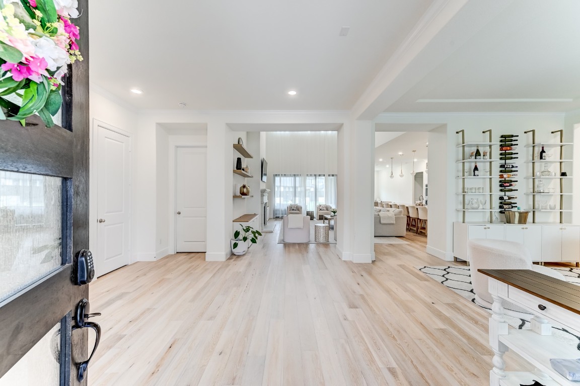 9518 Sanger Way Manvel, TX 77583 - Photo 5 of 50