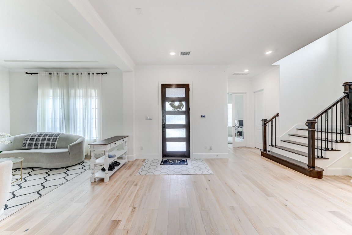 9518 Sanger Way Manvel, TX 77583 - Photo 6 of 50