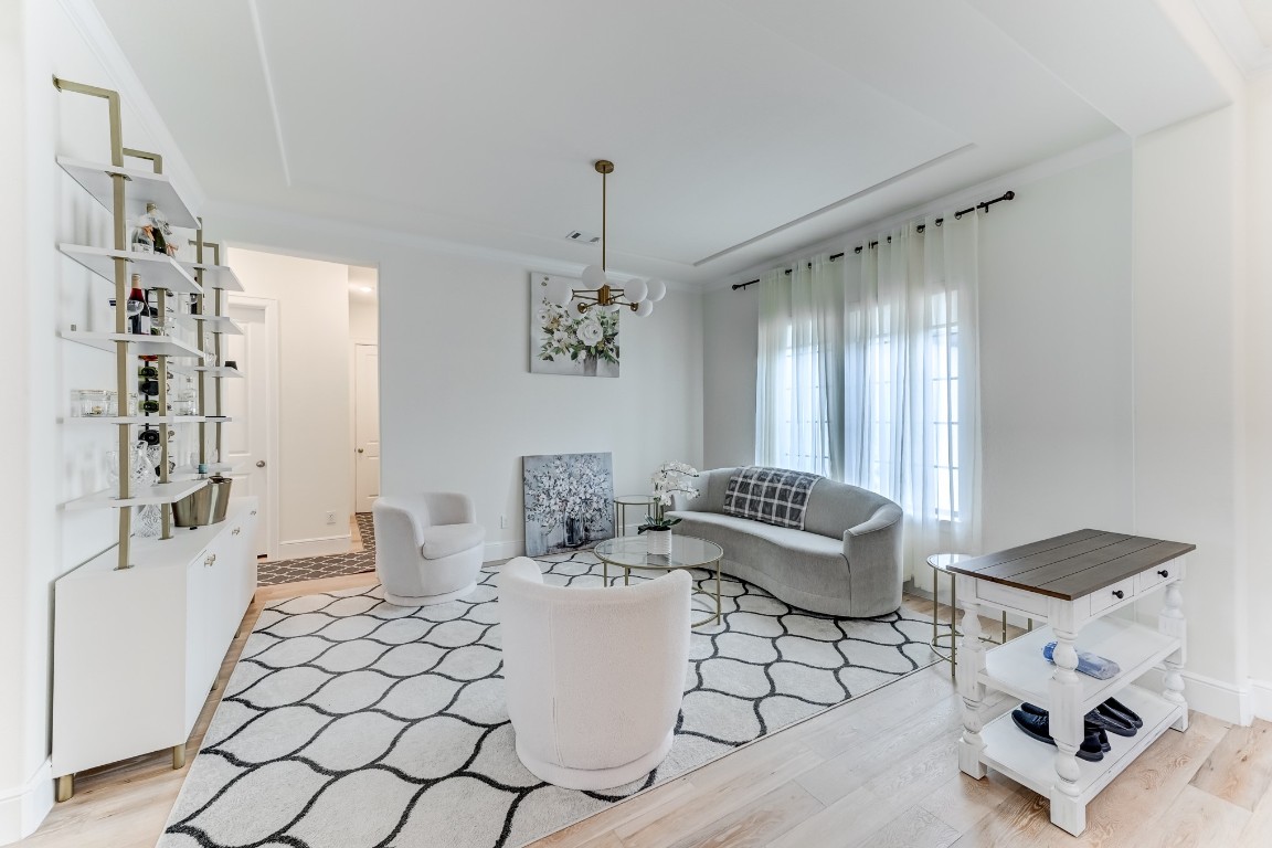 9518 Sanger Way Manvel, TX 77583 - Photo 7 of 50