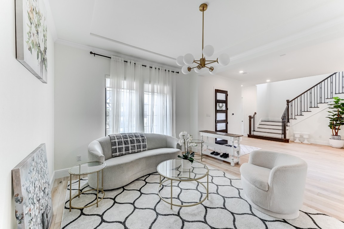 9518 Sanger Way Manvel, TX 77583 - Photo 8 of 50