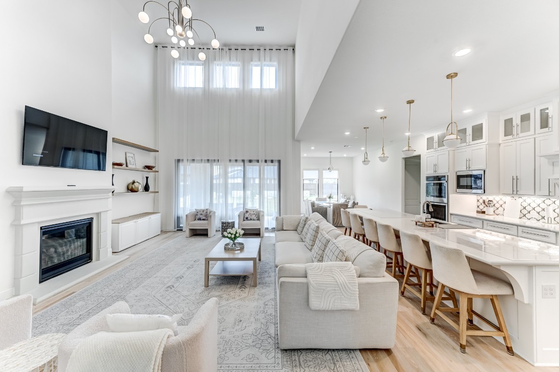 9518 Sanger Way Manvel, TX 77583 - Photo 10 of 50