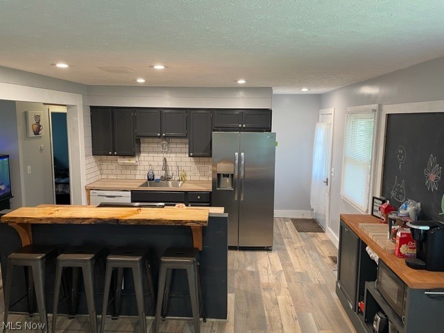 7872 Cleveland Road Wooster, OH 44691 - Photo 22 of 23