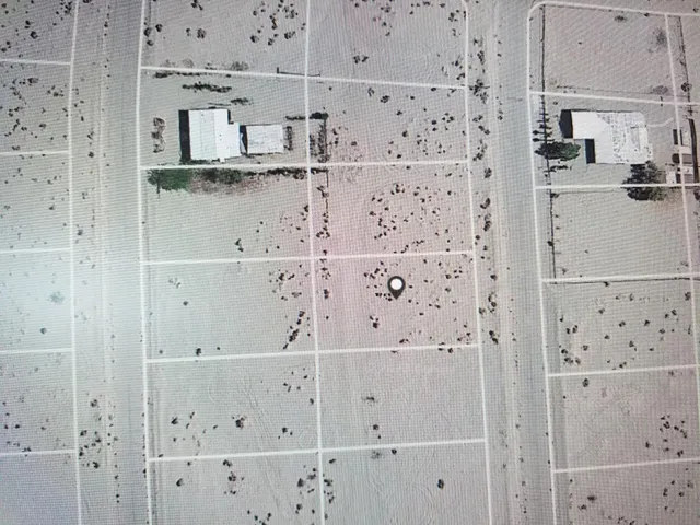 $19,000 | 2761 Michigan Avenue, Salton City, CA 92274