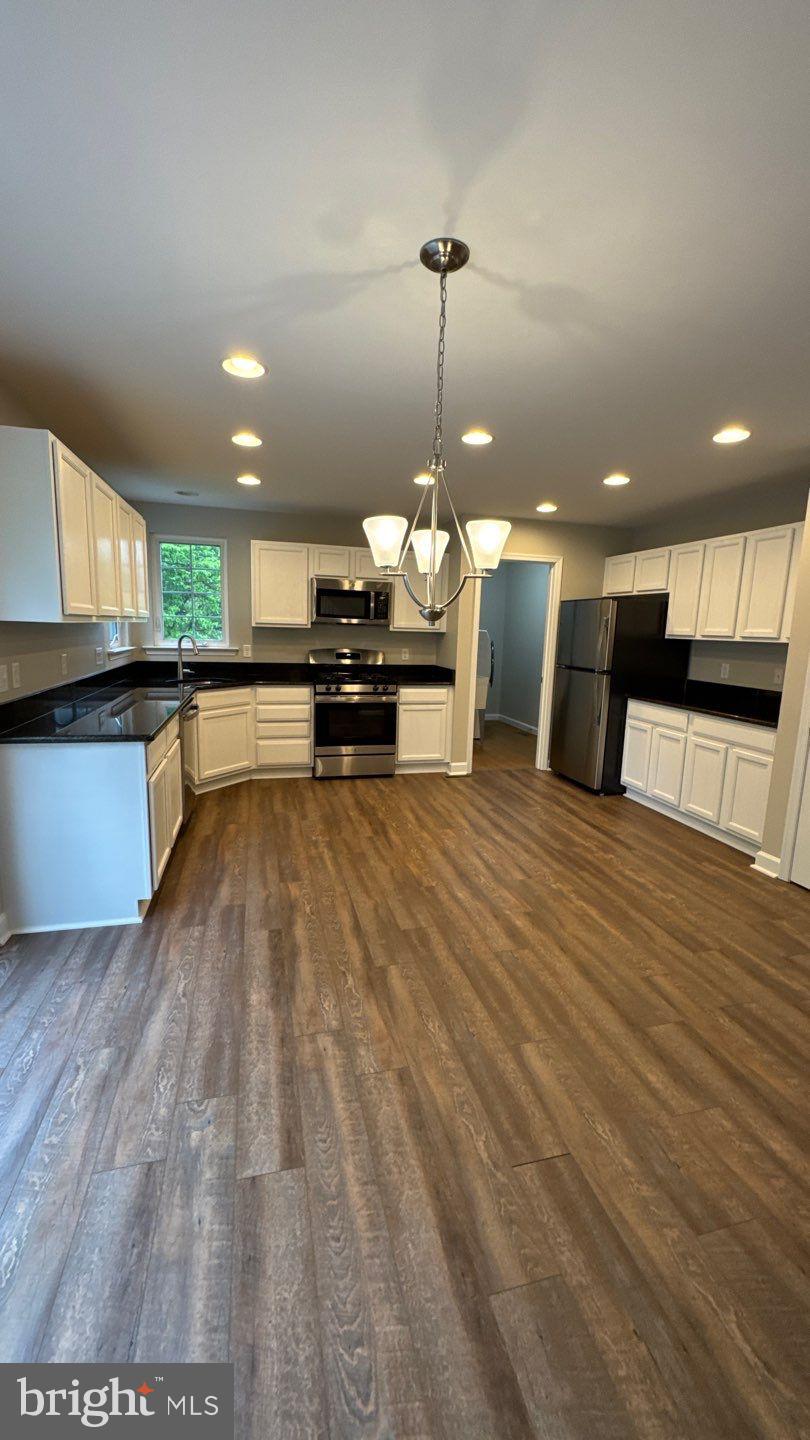 6026 Trotter Road Clarksville, MD 21029 - Photo 7 of 28