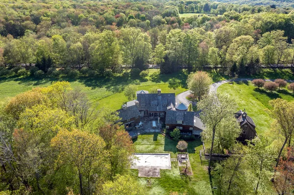 $5,950,000 | 158 Popple Swamp Road, Washington, CT 06794