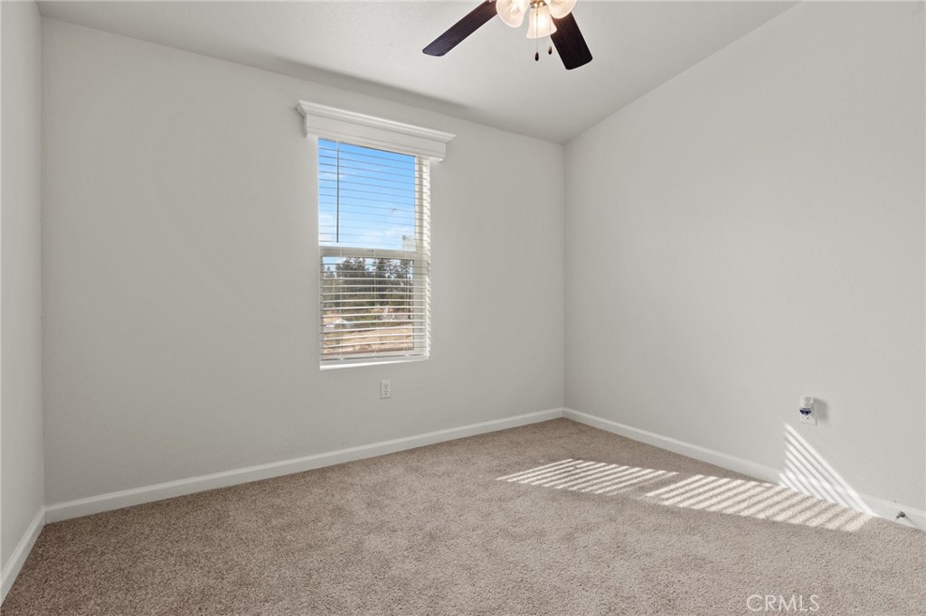 1350 Pearson Road Paradise, CA 95969 - Photo 15 of 24 Gallery Image 15