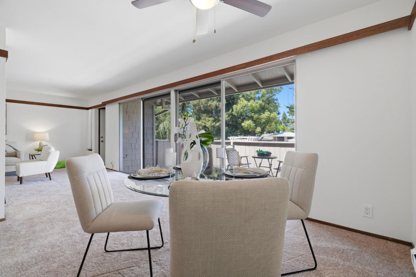 500 West Middlefield Road, Unit 41 Mountain View, CA 94043 - Photo 4 of 34 Gallery Image 4