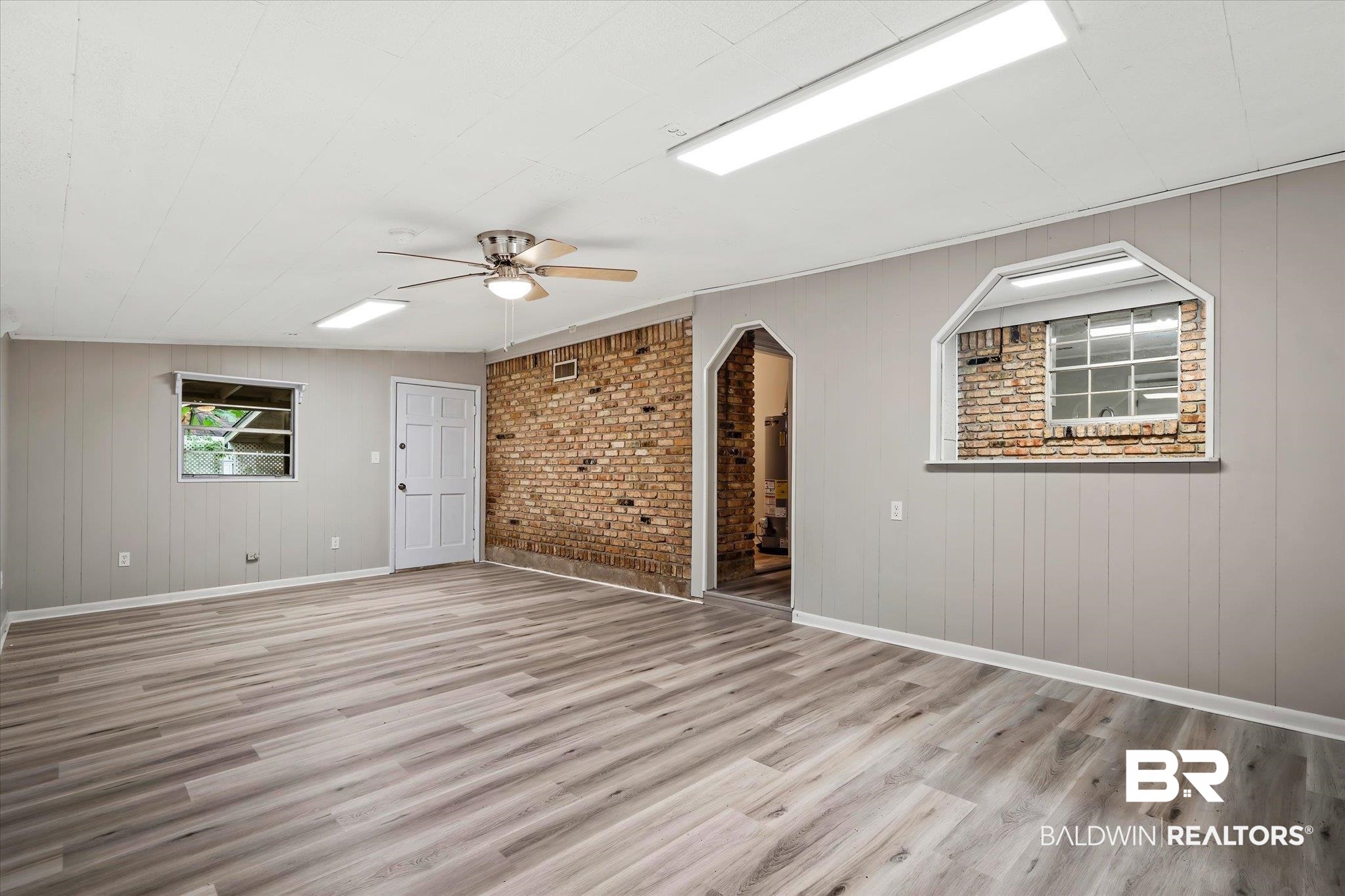 8001 Pawnee Circle Mobile, AL 36695 - Photo 10 of 23