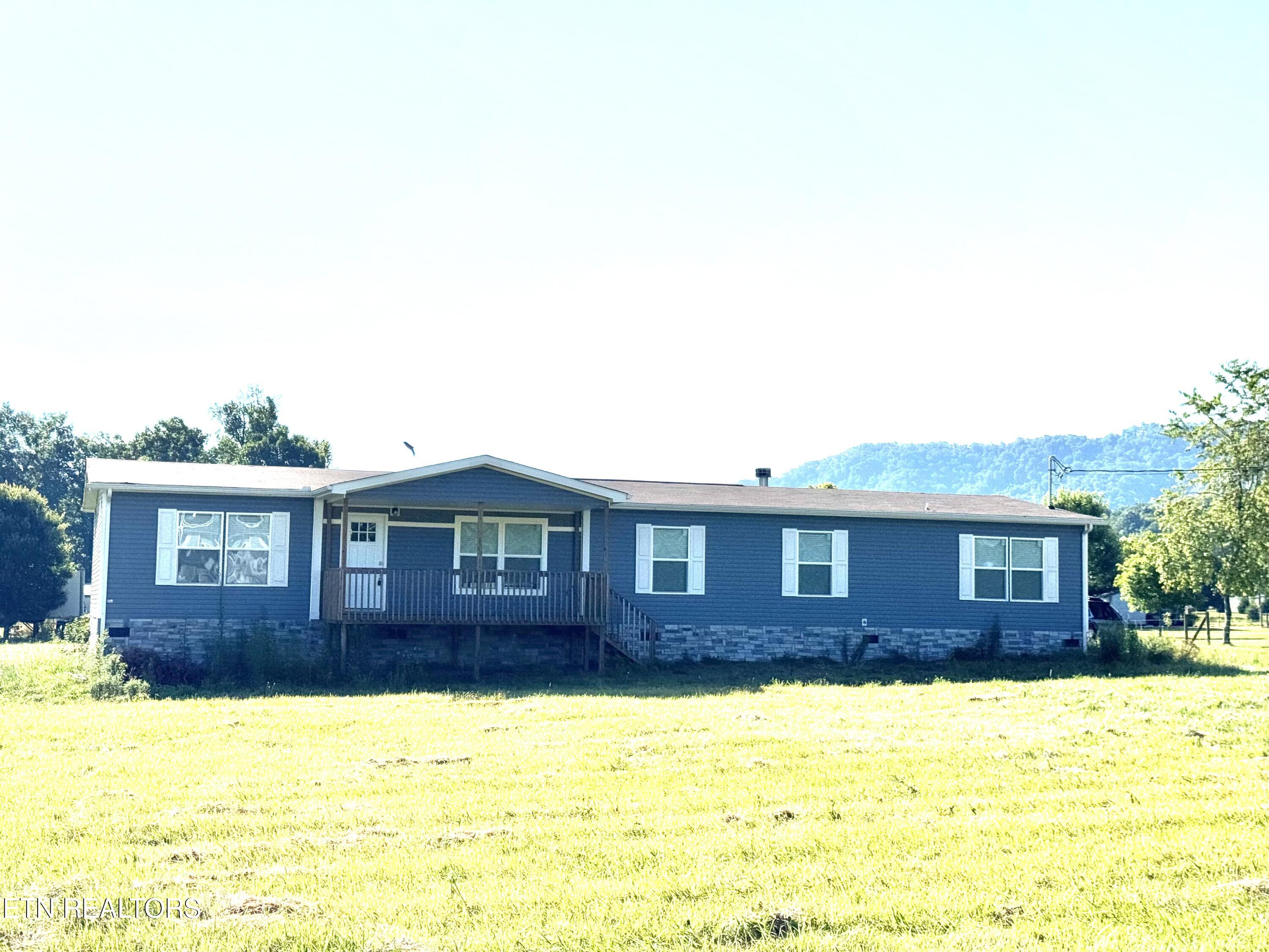147 California Road Church Hill, TN 37642 - Photo 58 of 58 IMG_1527
