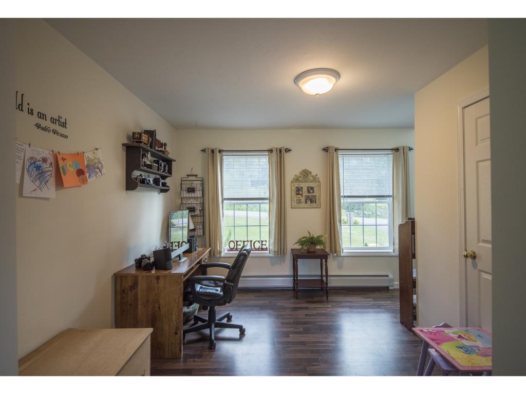 53 East Main Street Rindge, NH 03461 - Photo 12 of 31 Gallery Image 12