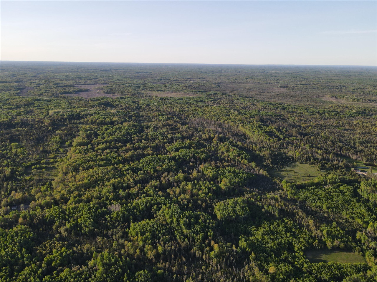 V/l V/l 33rd Road Gladstone, MI 49837 - Photo 5 of 70