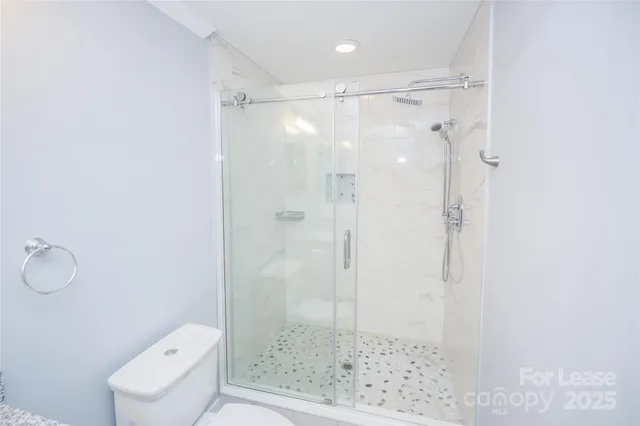 $1,950 | 2524 Stradbrook Drive, Charlotte, NC 28210