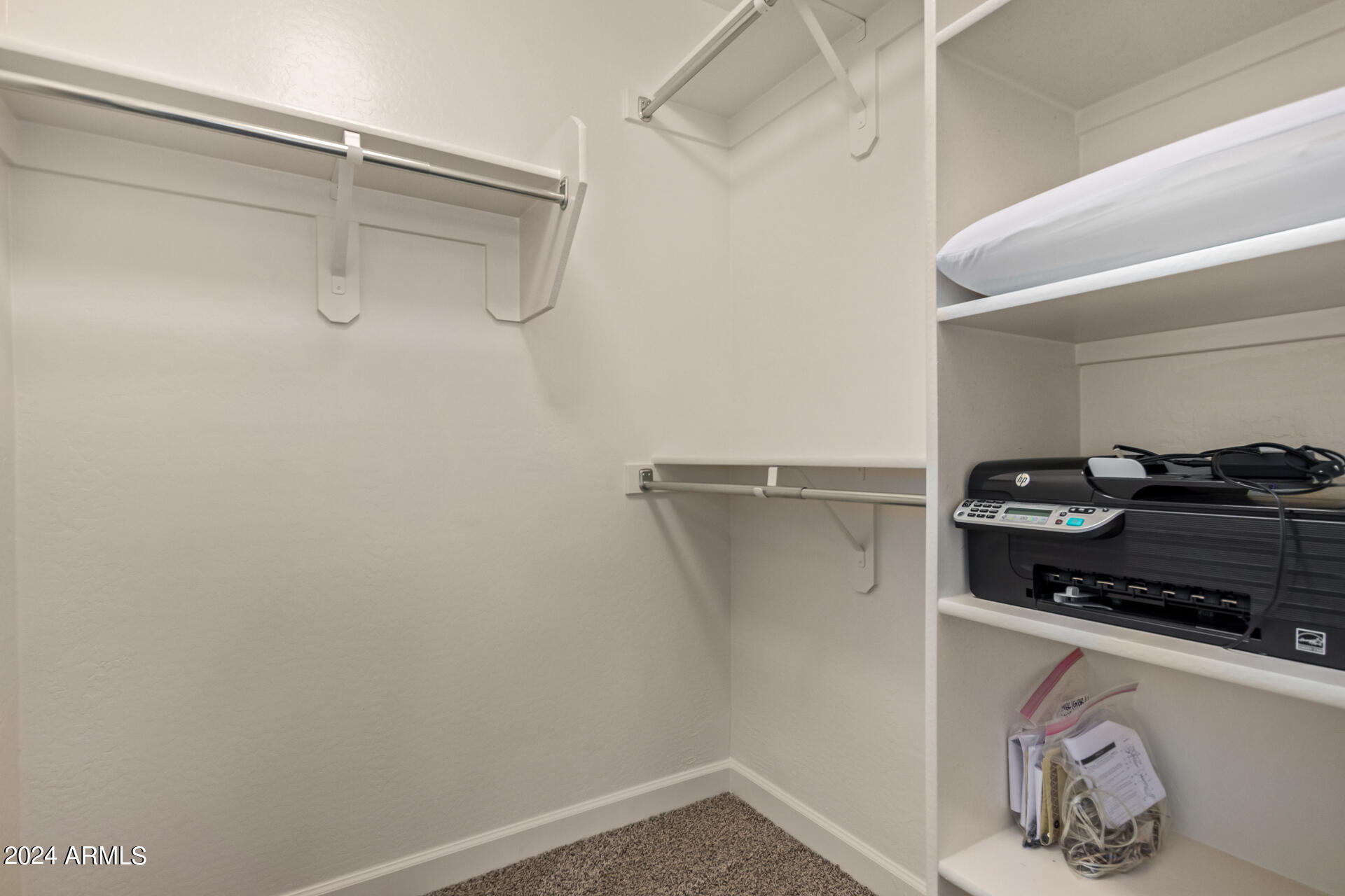 2150 West Alameda Road, Unit 1182 Phoenix, AZ 85085 - Photo 22 of 47 a close up of a sink