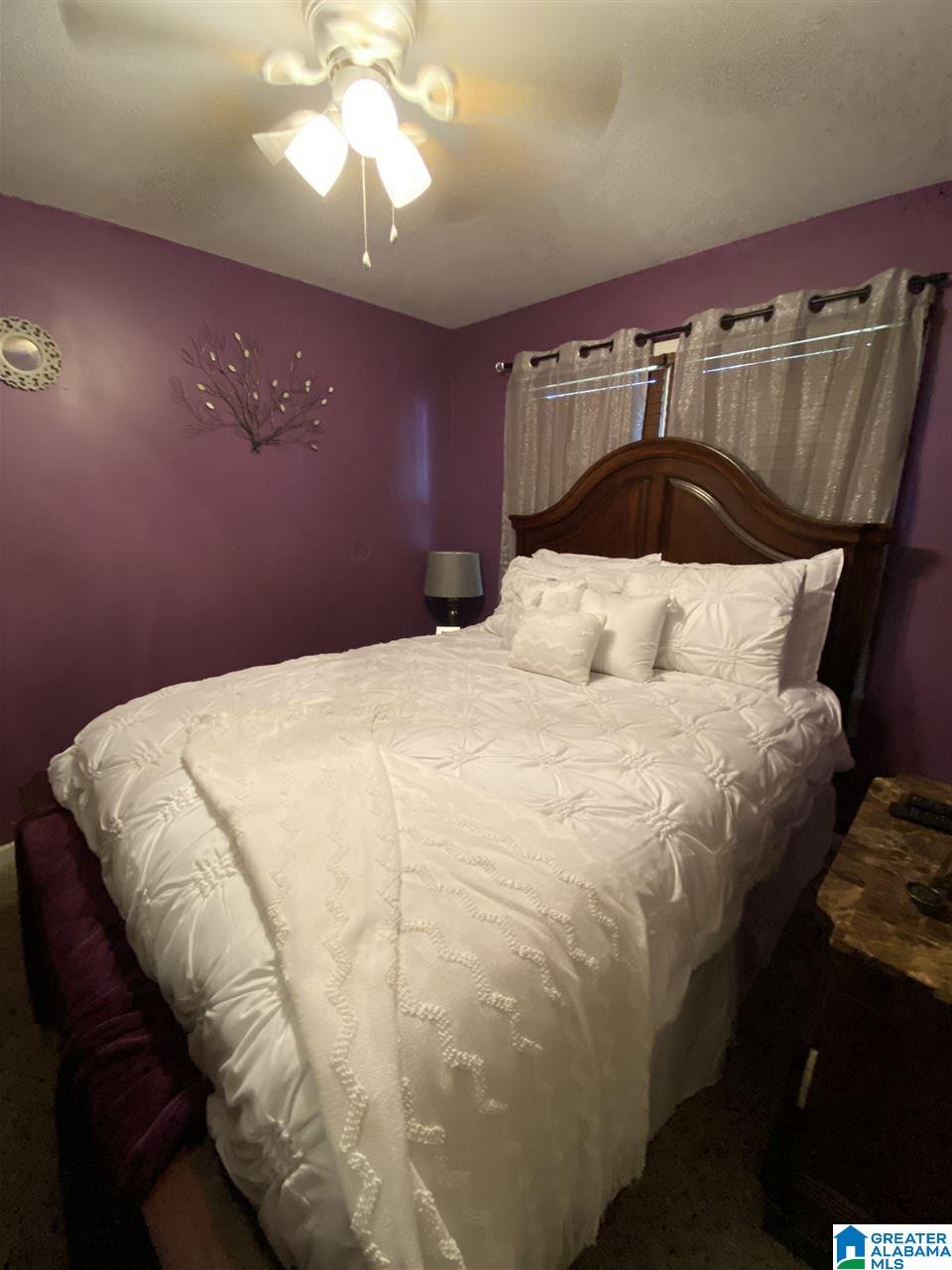 1305 Berry Hill Road Bessemer, AL 35020 - Photo 5 of 12