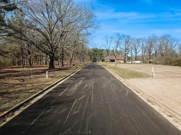 $35,000 | Lot 3 Northtown Drive, Corinth, MS 38834