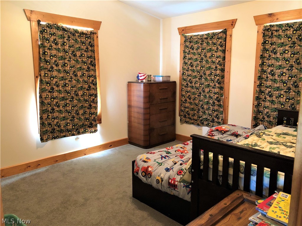 4102 Greenwich Road Barberton, OH 44203 - Photo 32 of 33