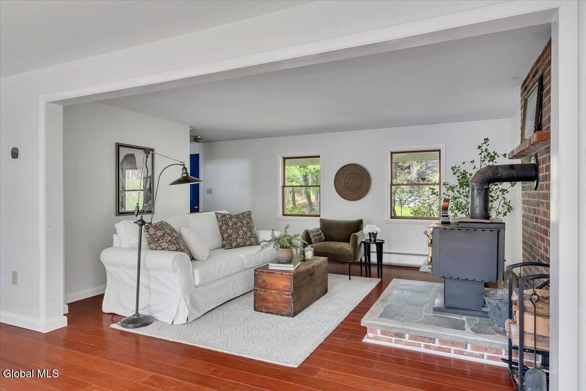 30 Hart Hill Road Salem, NY 12873 - Photo 12 of 70 08-P1888463