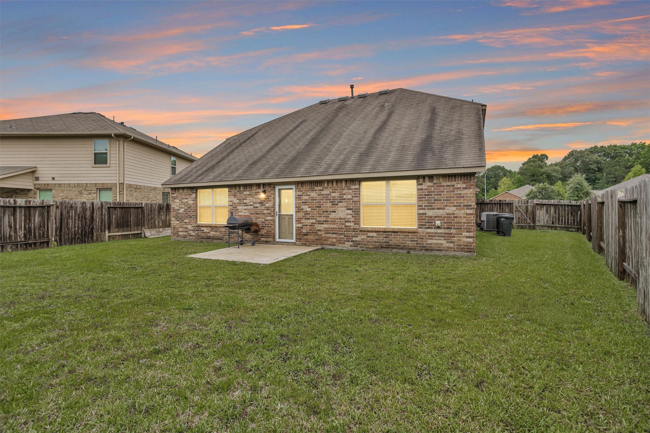 5206 Pointe Spring Crossing Spring, TX 77389 - Photo 2 of 50