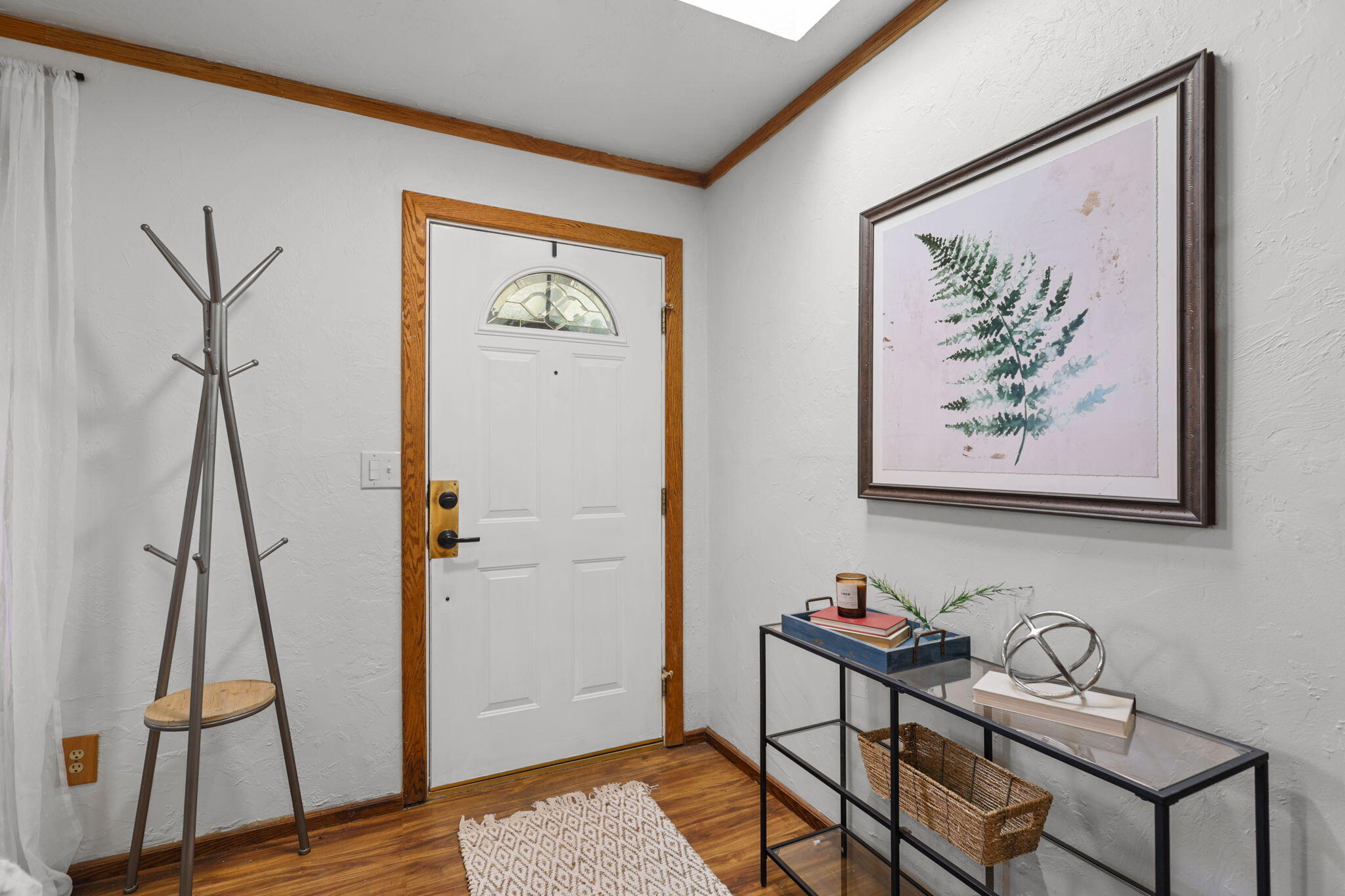 4550 Placer Road Redding, CA 96001 - Photo 32 of 95 Entry