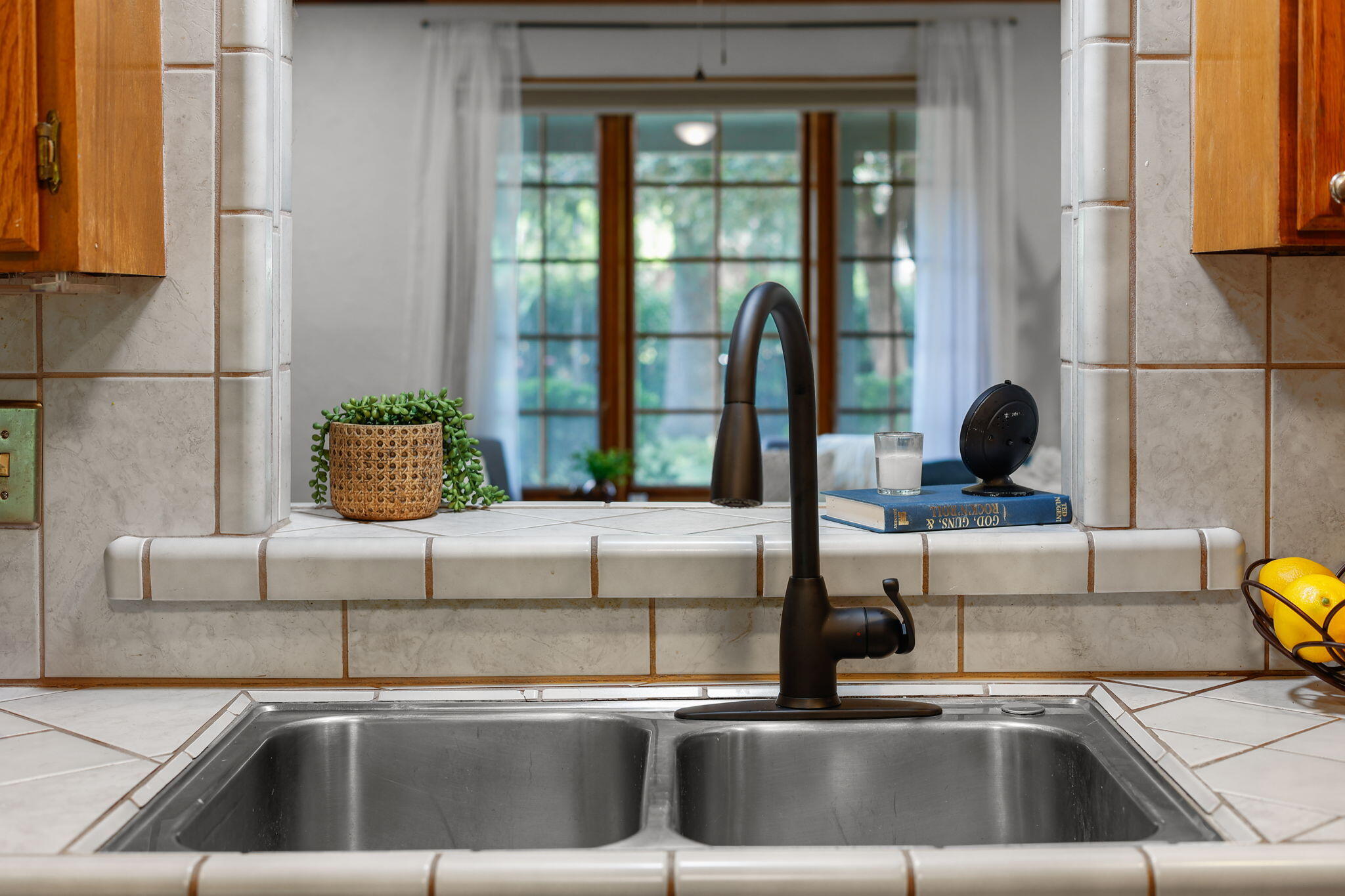 4550 Placer Road Redding, CA 96001 - Photo 44 of 95 Kitchen