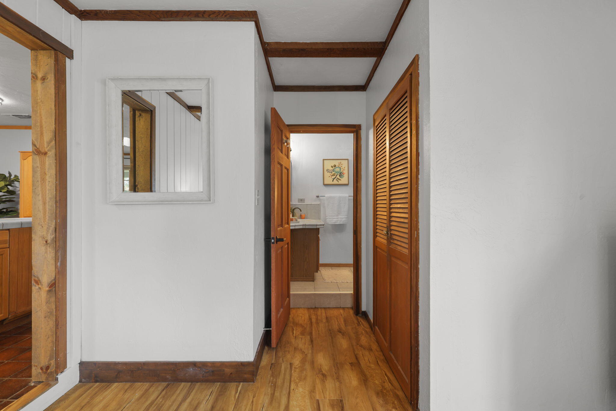 4550 Placer Road Redding, CA 96001 - Photo 51 of 95 Primary Suite