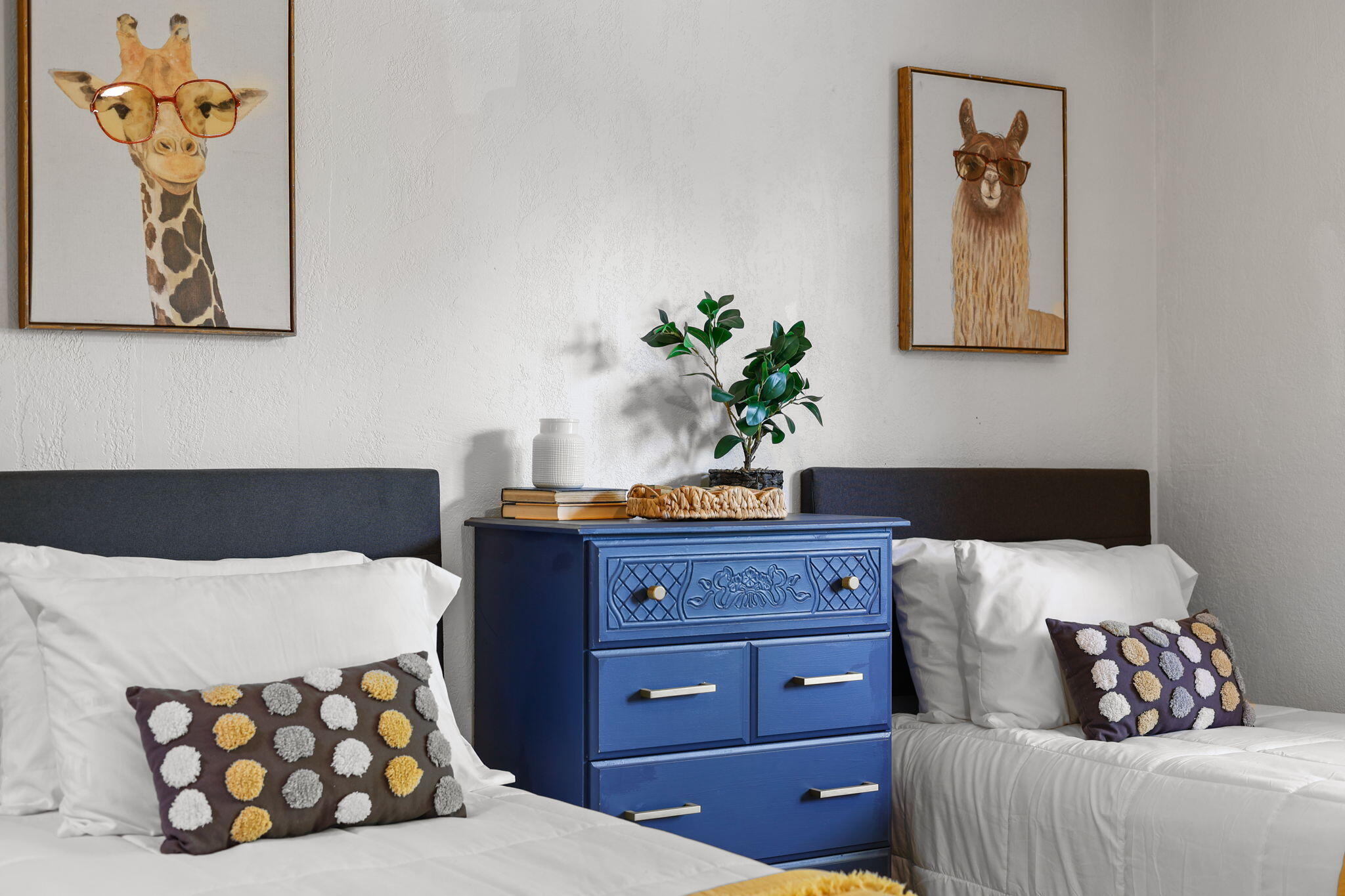 4550 Placer Road Redding, CA 96001 - Photo 55 of 95 Bedroom #2