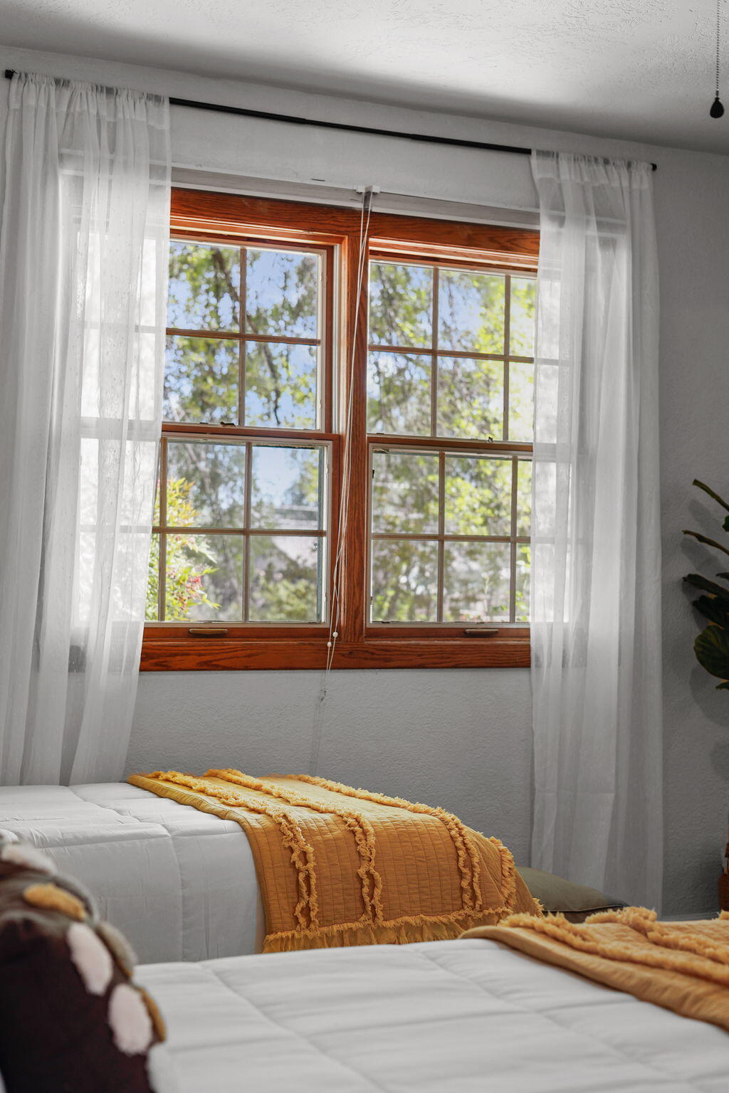 4550 Placer Road Redding, CA 96001 - Photo 57 of 95 Bedroom #2