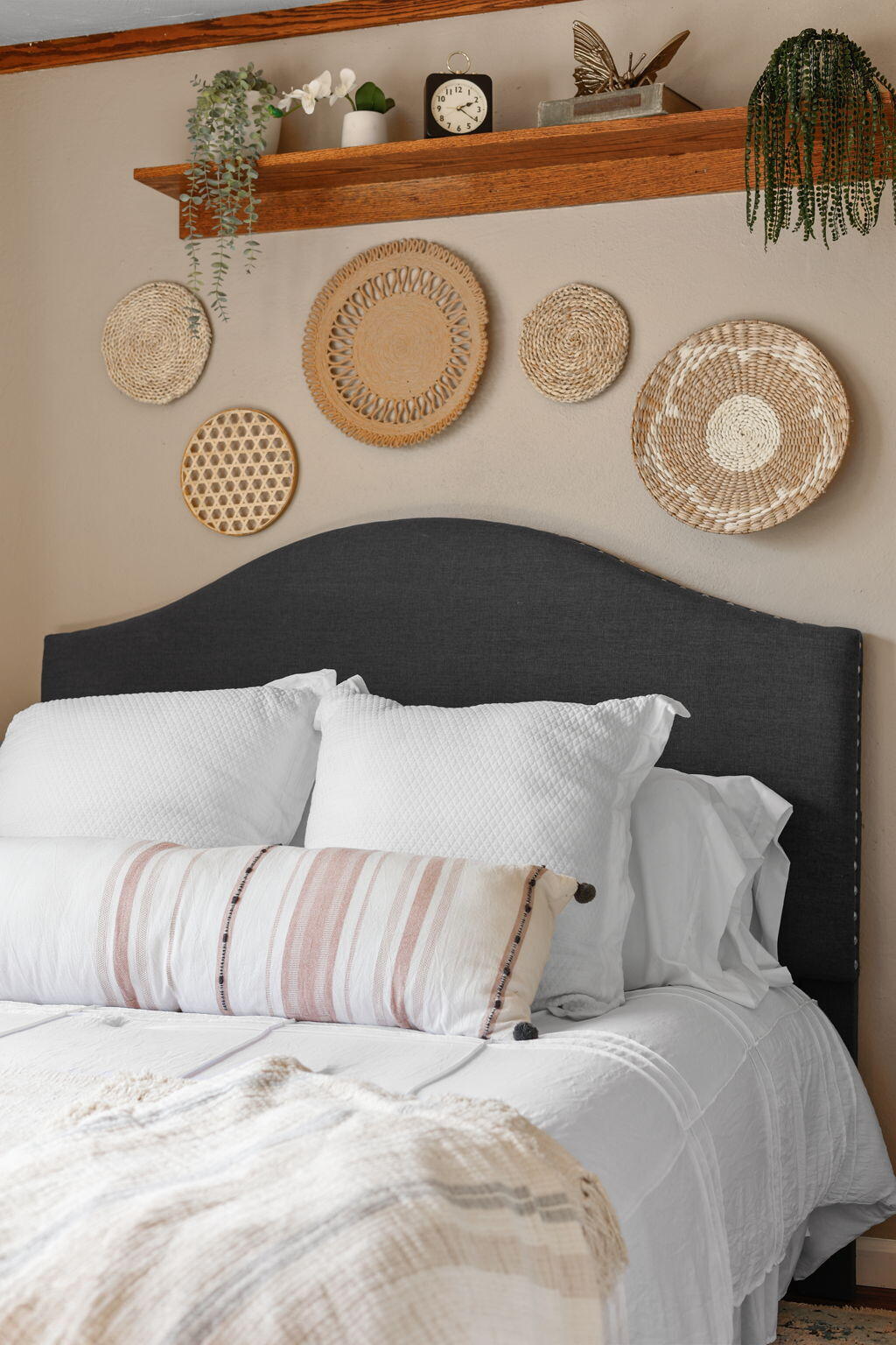 4550 Placer Road Redding, CA 96001 - Photo 58 of 95 Bedroom #3