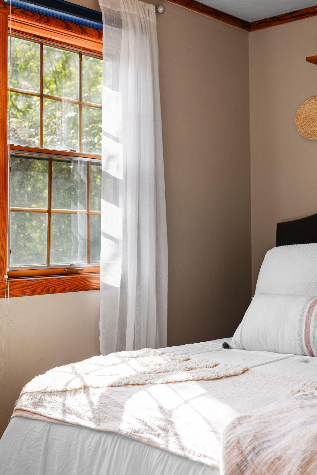 4550 Placer Road Redding, CA 96001 - Photo 61 of 95 Bedroom #3