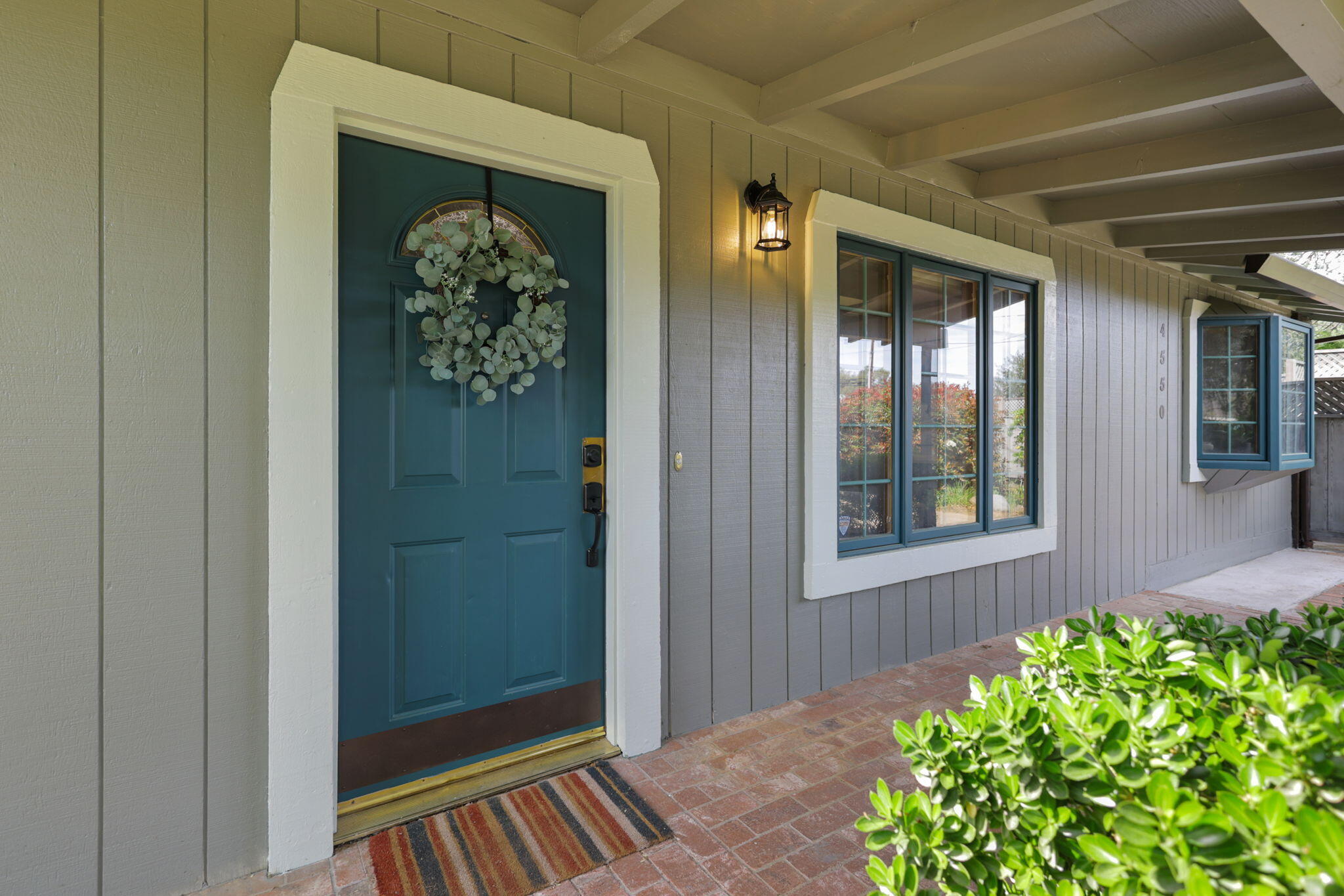 4550 Placer Road Redding, CA 96001 - Photo 66 of 95 Front Door