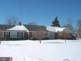 332 Godshall Road Souderton, PA 18964 - Photo 1 of 1 Gallery Image 1