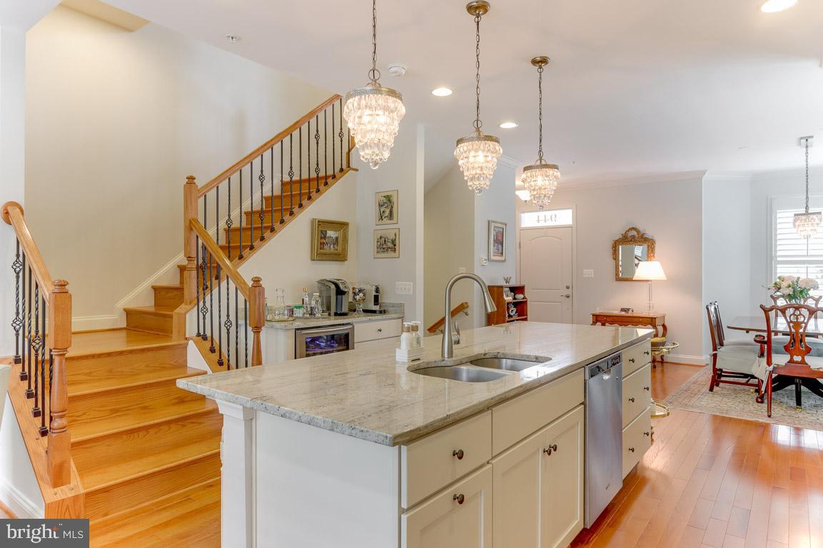 944 Lindley Road Frederick, MD 21701 - Photo 18 of 58