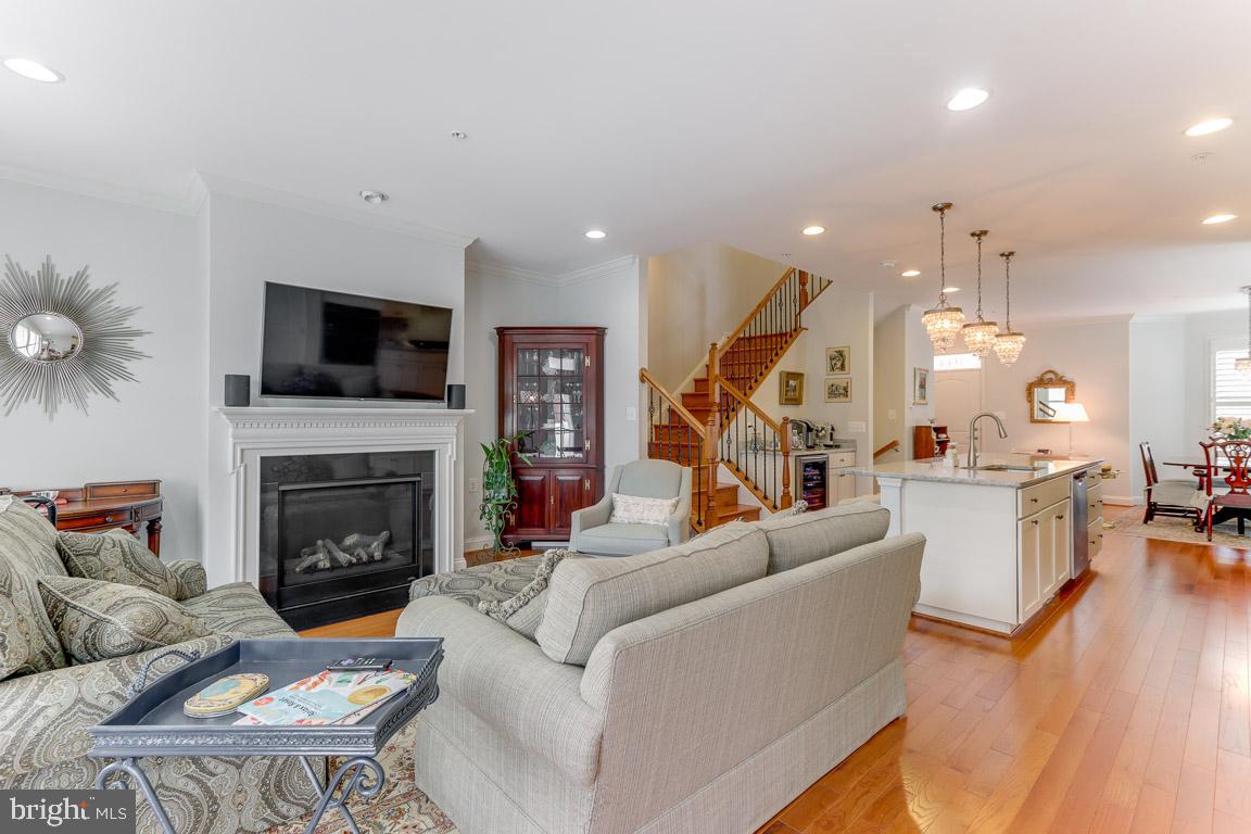 944 Lindley Road Frederick, MD 21701 - Photo 20 of 58