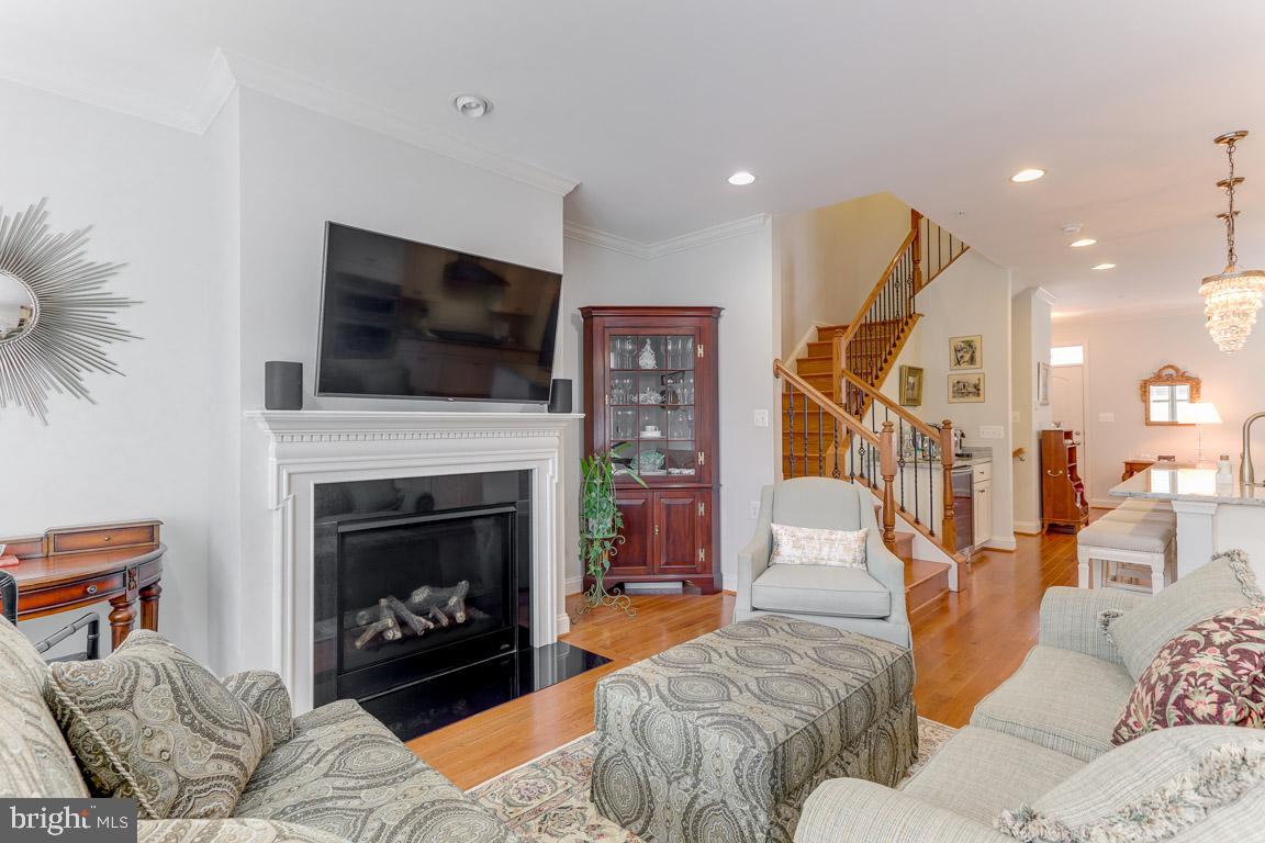 944 Lindley Road Frederick, MD 21701 - Photo 21 of 58