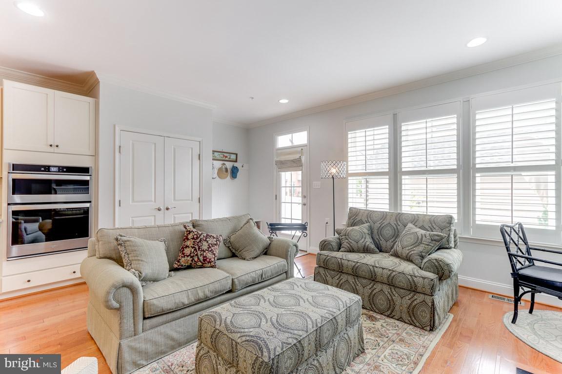 944 Lindley Road Frederick, MD 21701 - Photo 22 of 58