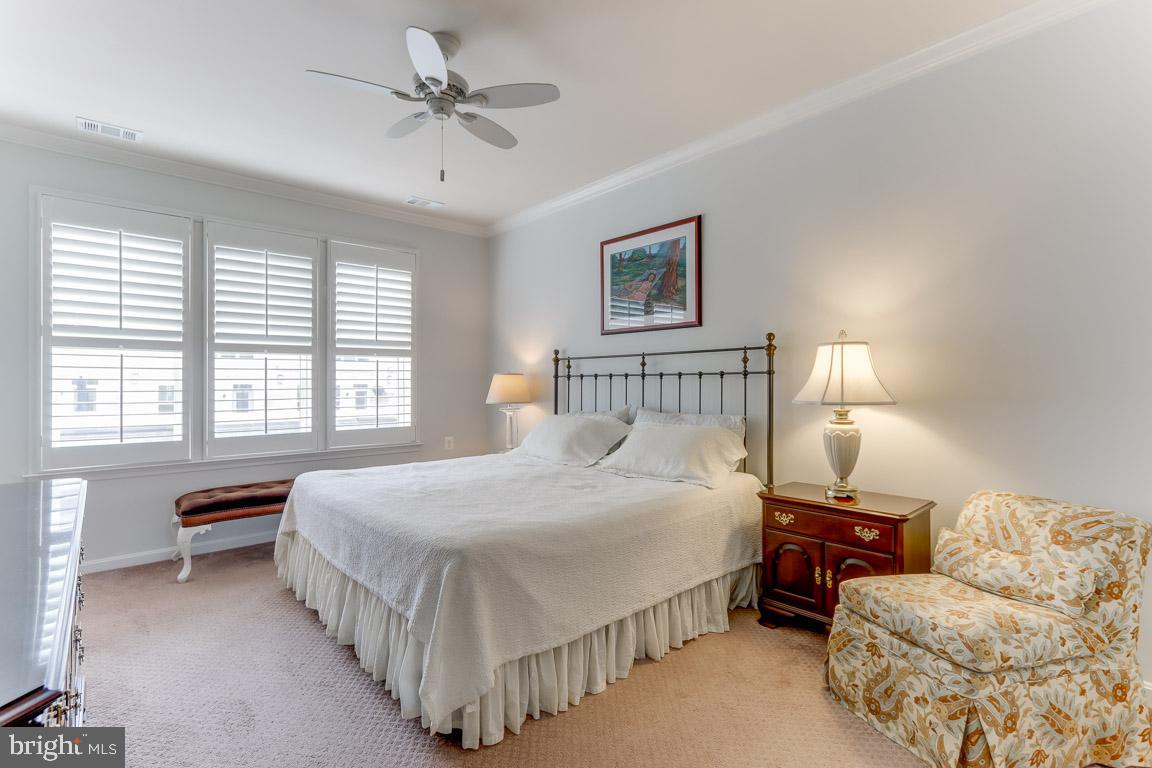 944 Lindley Road Frederick, MD 21701 - Photo 26 of 58 Owners suite