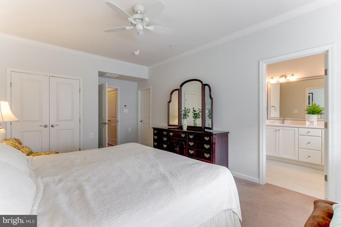 944 Lindley Road Frederick, MD 21701 - Photo 27 of 58