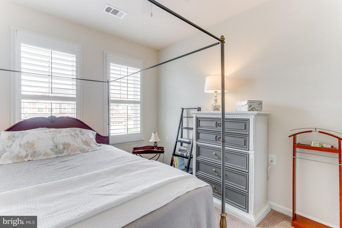 944 Lindley Road Frederick, MD 21701 - Photo 33 of 58