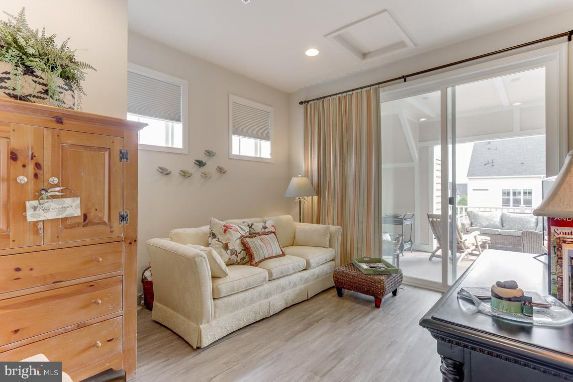 944 Lindley Road Frederick, MD 21701 - Photo 36 of 58 Upper level 2, Loft