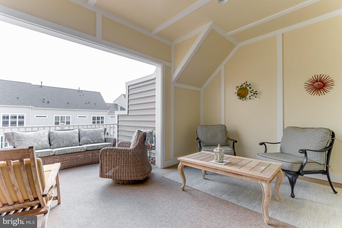 944 Lindley Road Frederick, MD 21701 - Photo 40 of 58