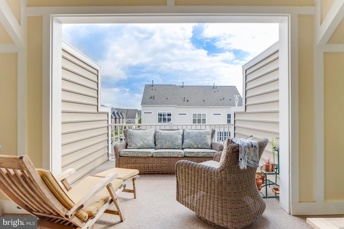 944 Lindley Road Frederick, MD 21701 - Photo 41 of 58