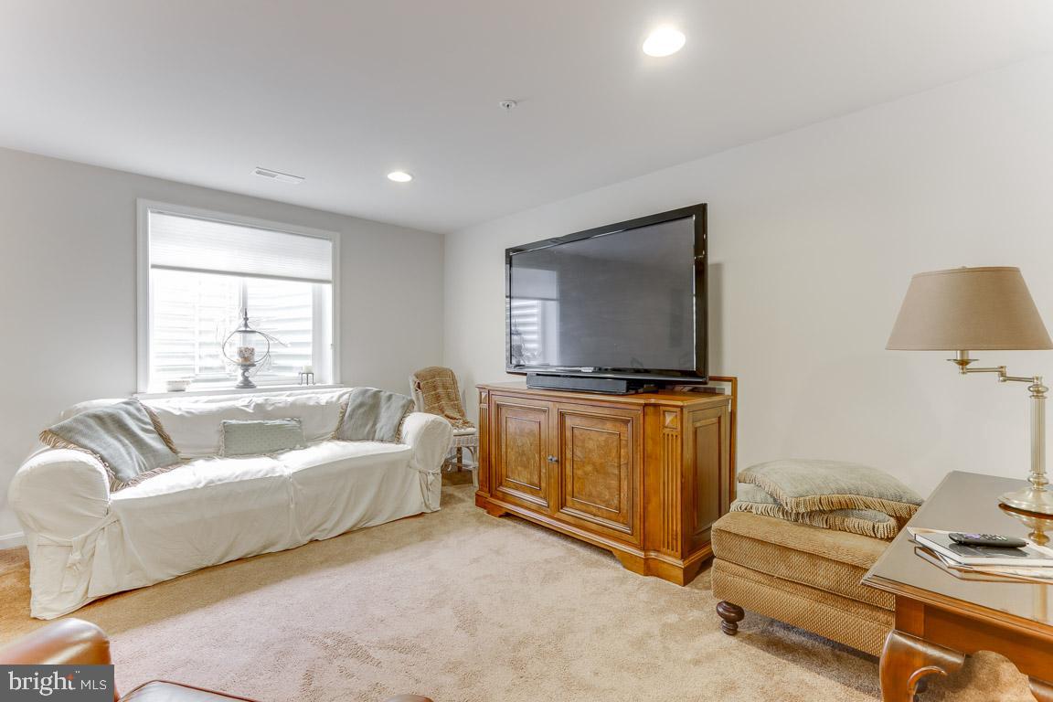 944 Lindley Road Frederick, MD 21701 - Photo 44 of 58 Lower Level