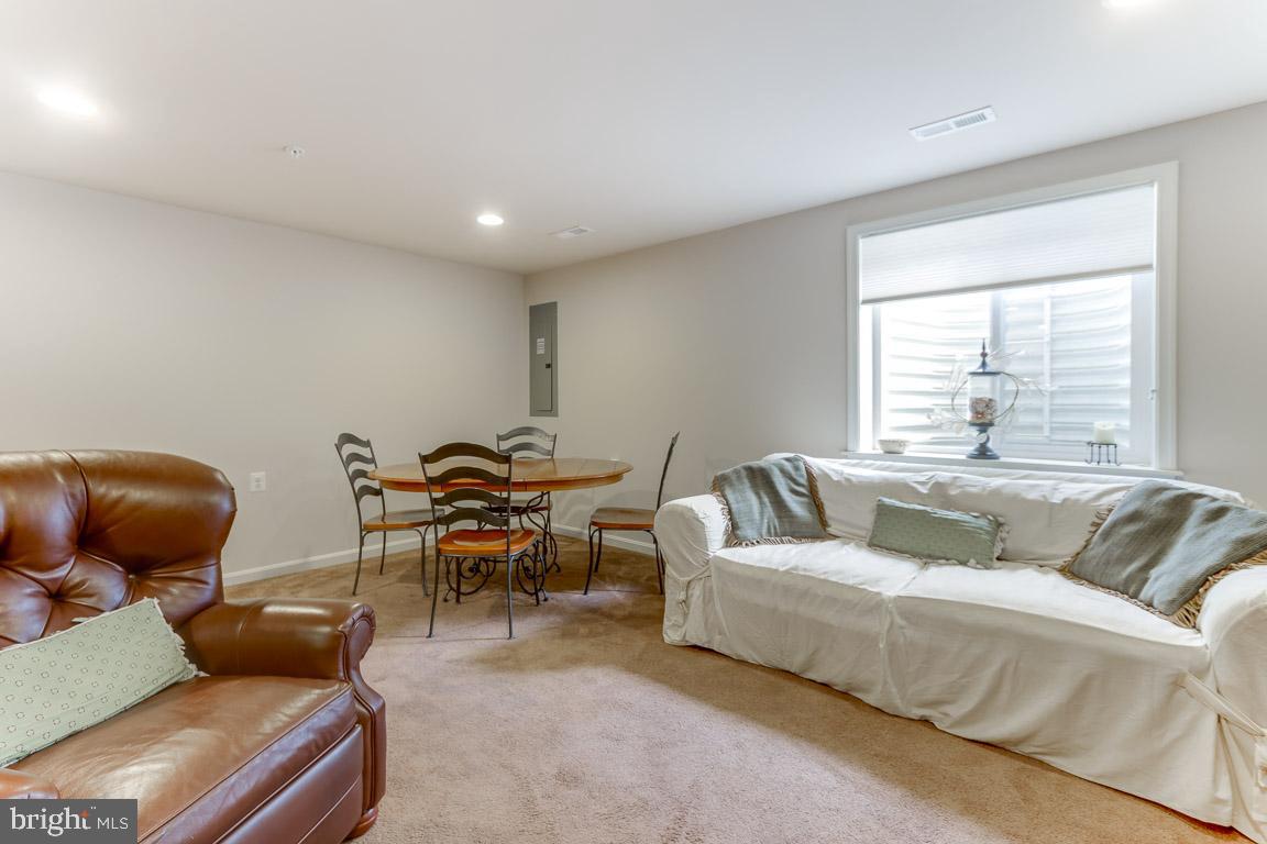 944 Lindley Road Frederick, MD 21701 - Photo 45 of 58 Lower Level