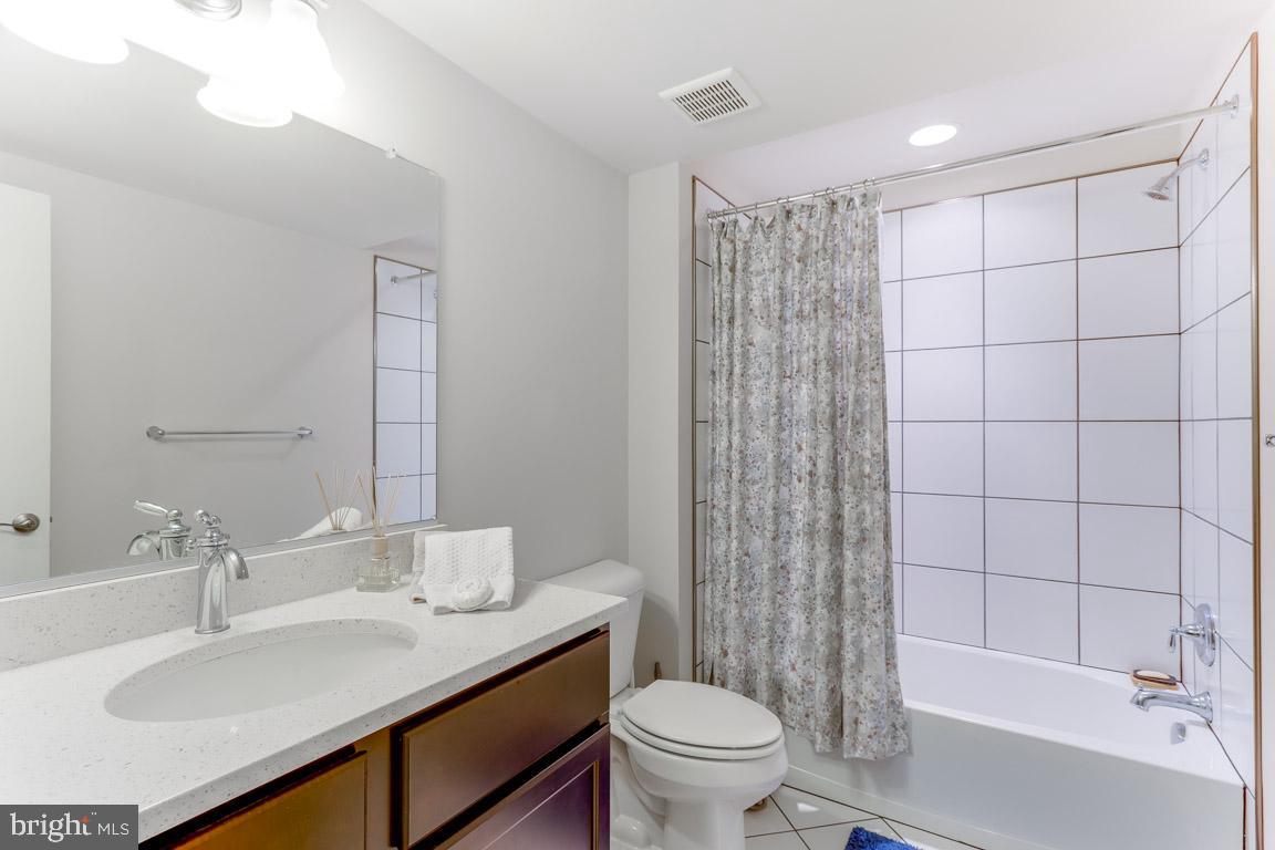 944 Lindley Road Frederick, MD 21701 - Photo 46 of 58 Full Bath 3, Lower level