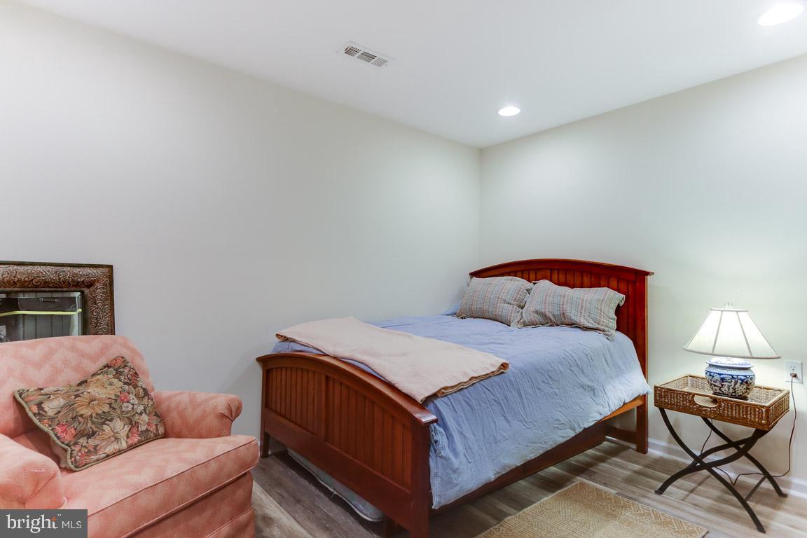 944 Lindley Road Frederick, MD 21701 - Photo 47 of 58 Bonus room, Lower level