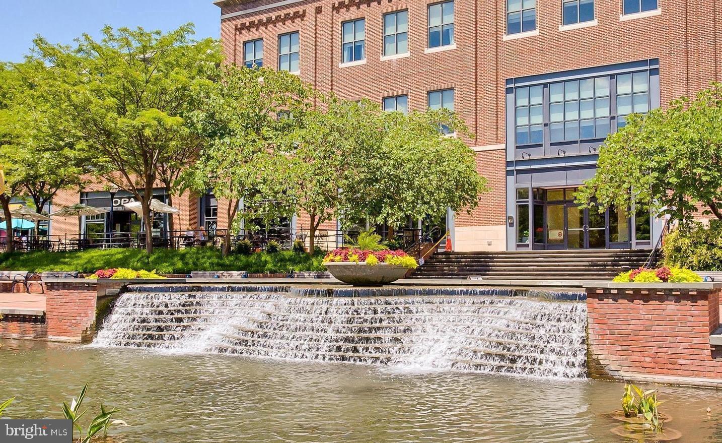 944 Lindley Road Frederick, MD 21701 - Photo 53 of 58 Downtown Frederick