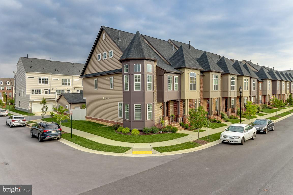 944 Lindley Road Frederick, MD 21701 - Photo 56 of 58 Welcome Home & Enjoy the Frederick Lifestyle!